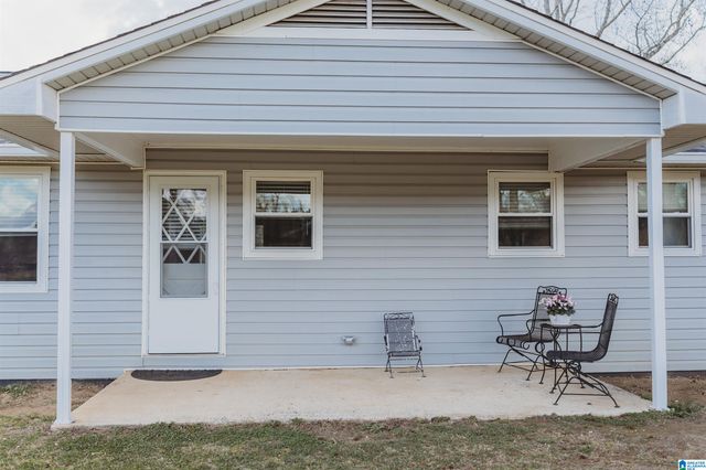 149 COUNTY HIGHWAY 29, Oneonta, AL 35121