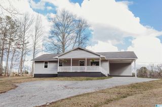 149 COUNTY HIGHWAY 29, Oneonta, AL 35121