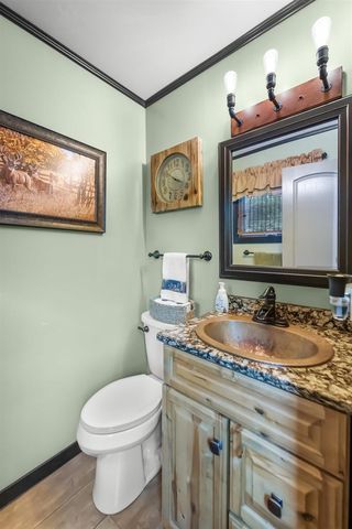 4914 Ralph Circle, Madison, WI 53714