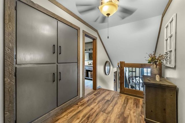 4914 Ralph Circle, Madison, WI 53714