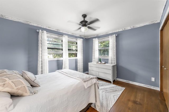 4914 Ralph Circle, Madison, WI 53714