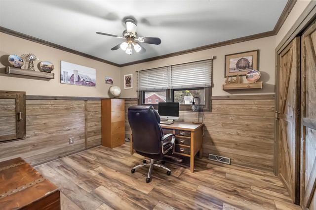 4914 Ralph Circle, Madison, WI 53714