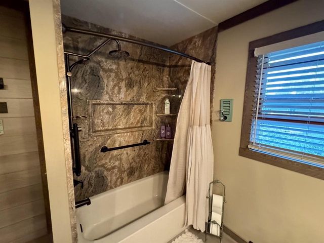 4914 Ralph Circle, Madison, WI 53714