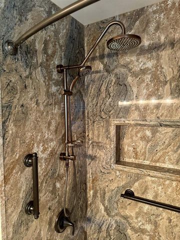 4914 Ralph Circle, Madison, WI 53714