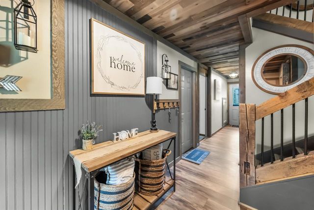 4914 Ralph Circle, Madison, WI 53714