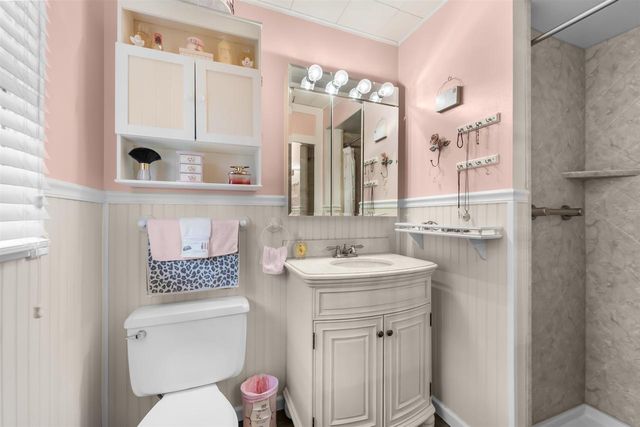 4914 Ralph Circle, Madison, WI 53714