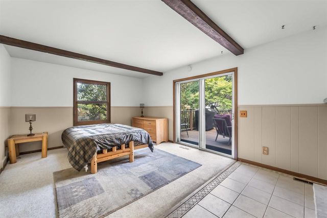 4914 Ralph Circle, Madison, WI 53714