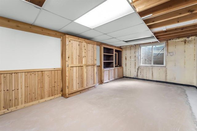 4914 Ralph Circle, Madison, WI 53714