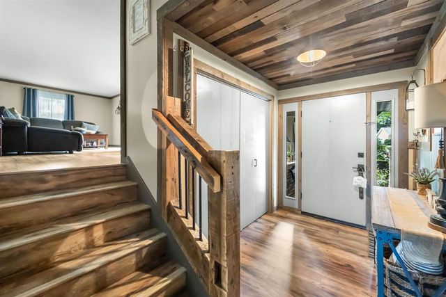 4914 Ralph Circle, Madison, WI 53714