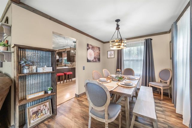 4914 Ralph Circle, Madison, WI 53714