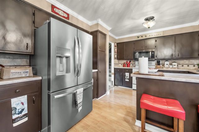 4914 Ralph Circle, Madison, WI 53714