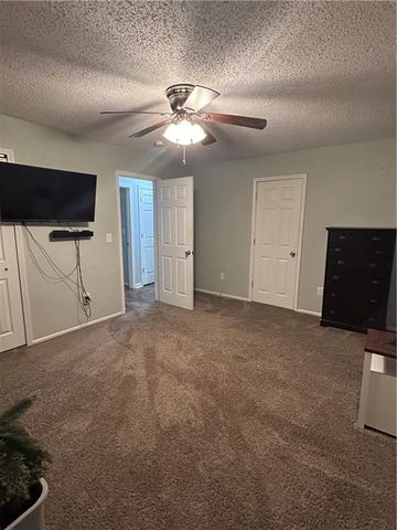 1801 Ann Avenue, Harrisonville, MO 64701