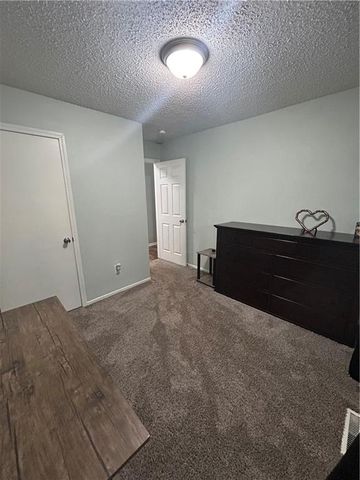1801 Ann Avenue, Harrisonville, MO 64701