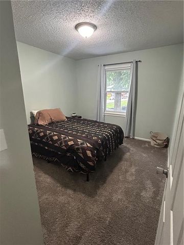 1801 Ann Avenue, Harrisonville, MO 64701