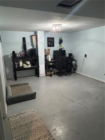 1801 Ann Avenue, Harrisonville, MO 64701