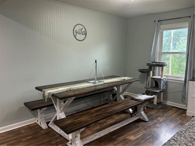 1801 Ann Avenue, Harrisonville, MO 64701