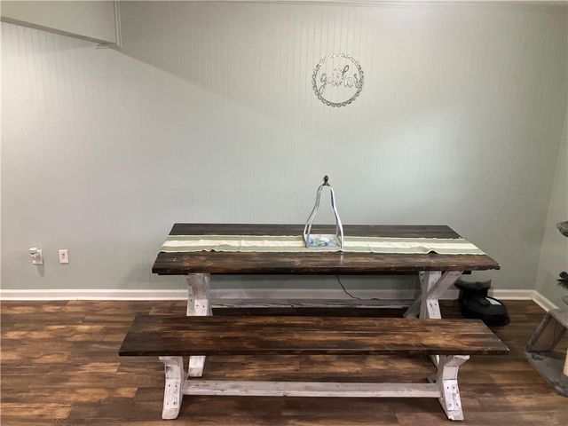 1801 Ann Avenue, Harrisonville, MO 64701