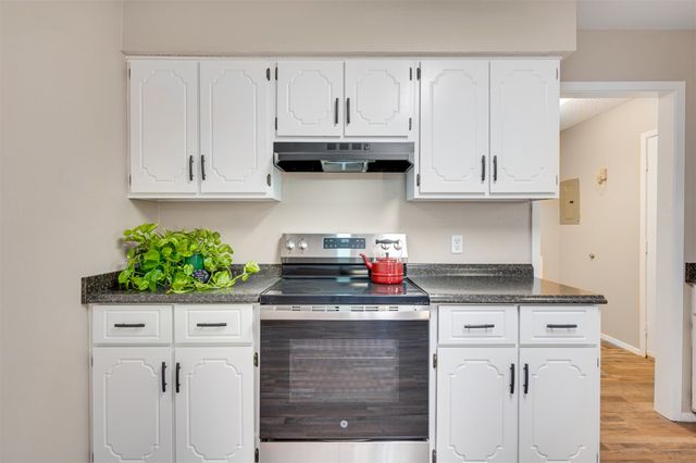 740 10th Street SE, Paris, TX 75460