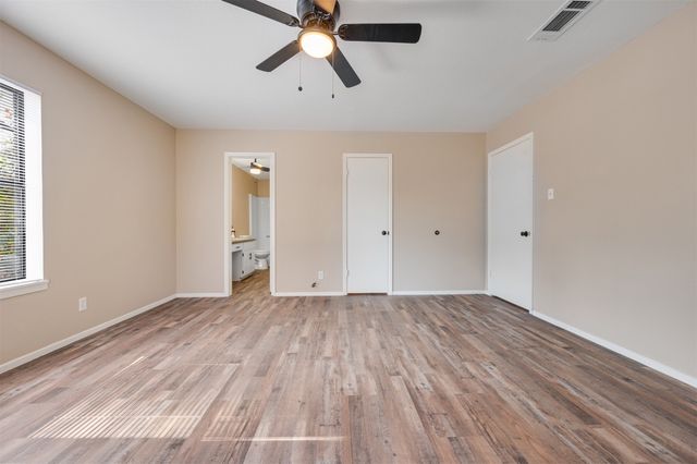 740 10th Street SE, Paris, TX 75460