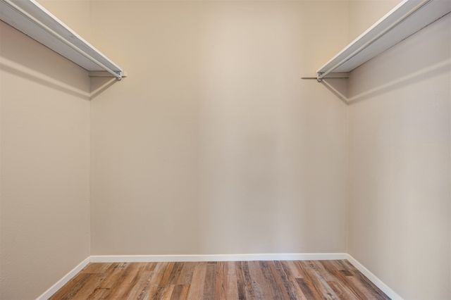 740 10th Street SE, Paris, TX 75460