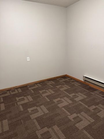 18450 Waco Street NW, Anoka, MN 55303