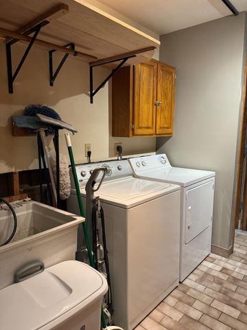 18450 Waco Street NW, Anoka, MN 55303