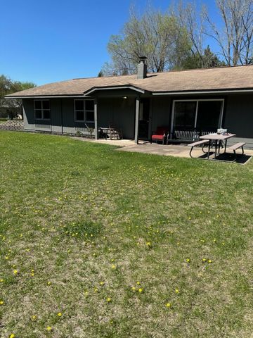 18450 Waco Street NW, Anoka, MN 55303