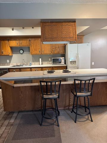 18450 Waco Street NW, Anoka, MN 55303
