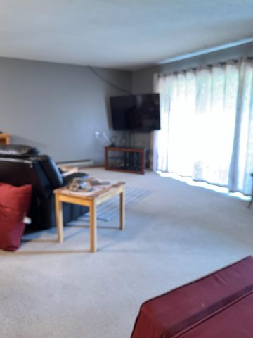 18450 Waco Street NW, Anoka, MN 55303