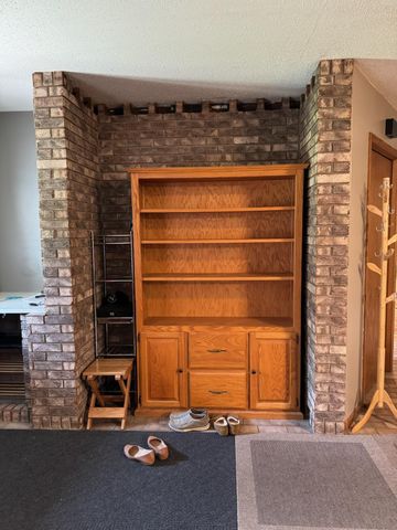 18450 Waco Street NW, Anoka, MN 55303