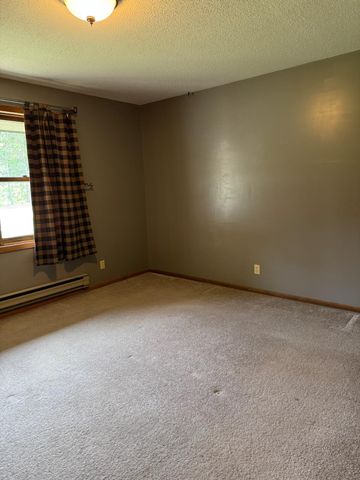 18450 Waco Street NW, Anoka, MN 55303