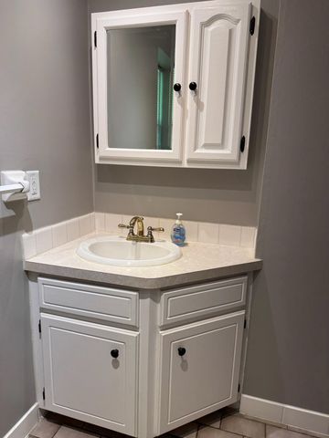 18450 Waco Street NW, Anoka, MN 55303