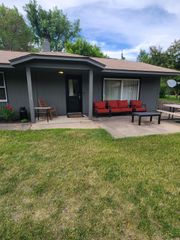 18450 Waco Street NW, Anoka, MN 55303