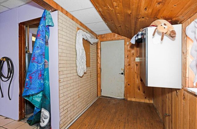 1109 Banks Avenue, Superior, WI 54880