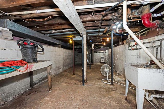 1109 Banks Avenue, Superior, WI 54880