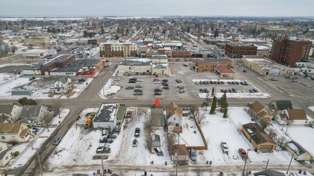 1109 Banks Avenue, Superior, WI 54880