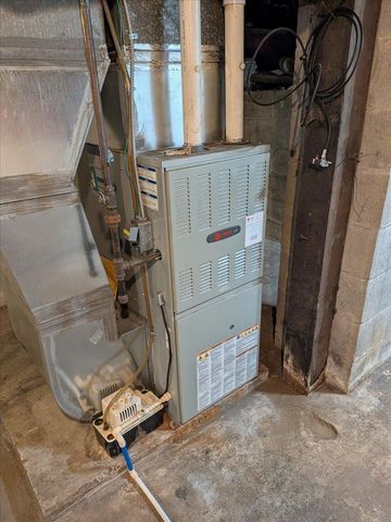 1109 Banks Avenue, Superior, WI 54880