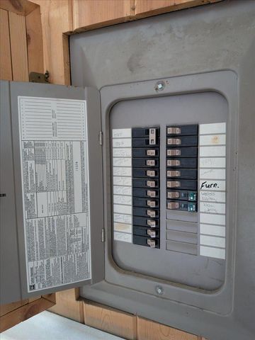 1109 Banks Avenue, Superior, WI 54880