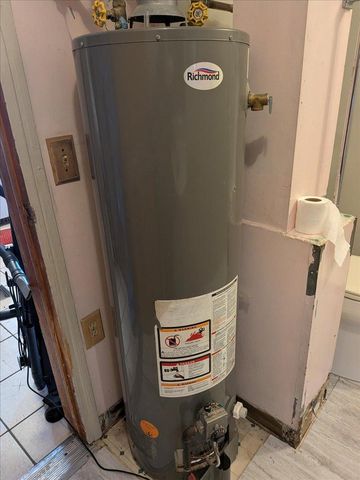 1109 Banks Avenue, Superior, WI 54880