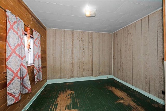 1109 Banks Avenue, Superior, WI 54880