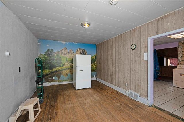 1109 Banks Avenue, Superior, WI 54880