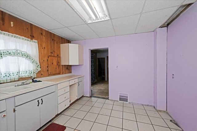 1109 Banks Avenue, Superior, WI 54880