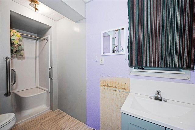 1109 Banks Avenue, Superior, WI 54880