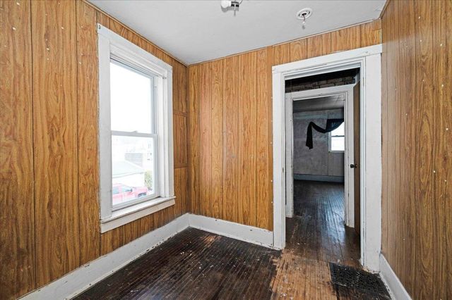 1109 Banks Avenue, Superior, WI 54880