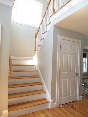 37 Bacon Street, Pepperell, MA 01463