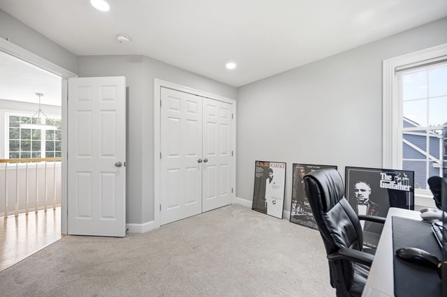 37 Bacon Street, Pepperell, MA 01463