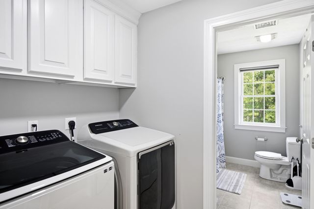 37 Bacon Street, Pepperell, MA 01463
