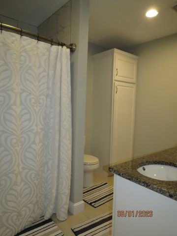 37 Bacon Street, Pepperell, MA 01463