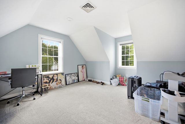 37 Bacon Street, Pepperell, MA 01463