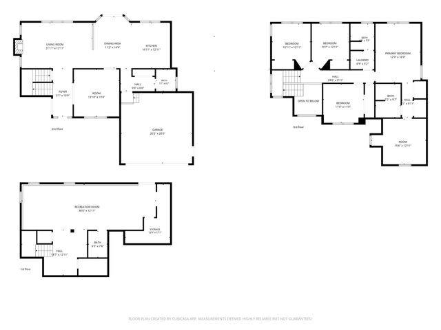 37 Bacon Street, Pepperell, MA 01463